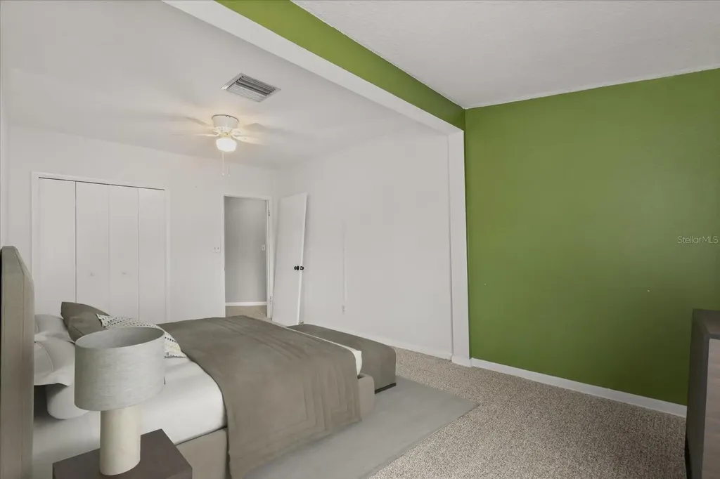 742 N Westmoreland Drive Orlando FL 32804