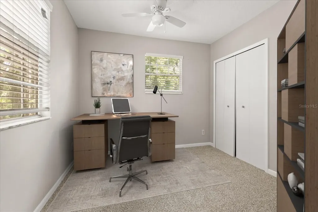742 N Westmoreland Drive Orlando FL 32804