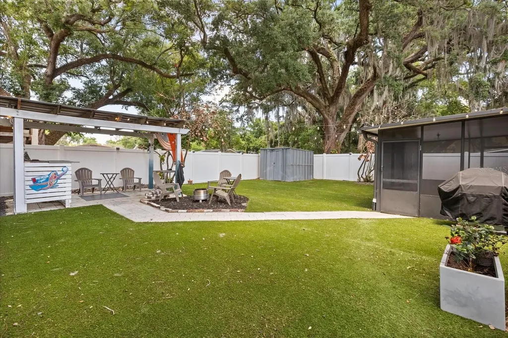 742 N Westmoreland Drive Orlando FL 32804