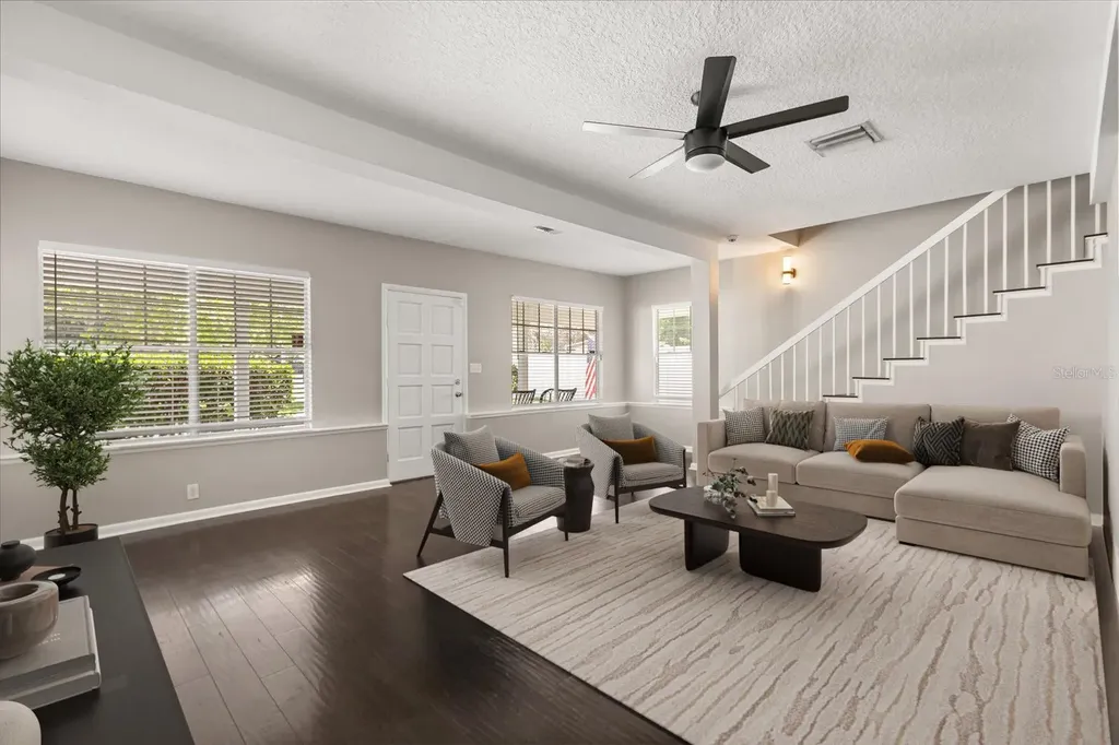 742 N Westmoreland Drive Orlando FL 32804