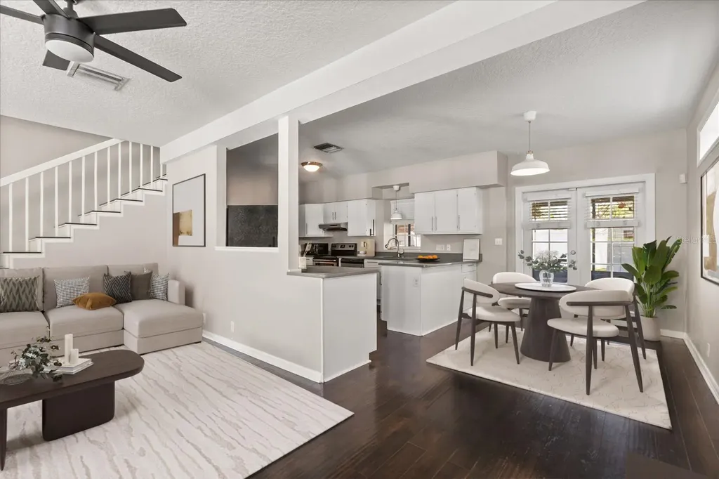 742 N Westmoreland Drive Orlando FL 32804