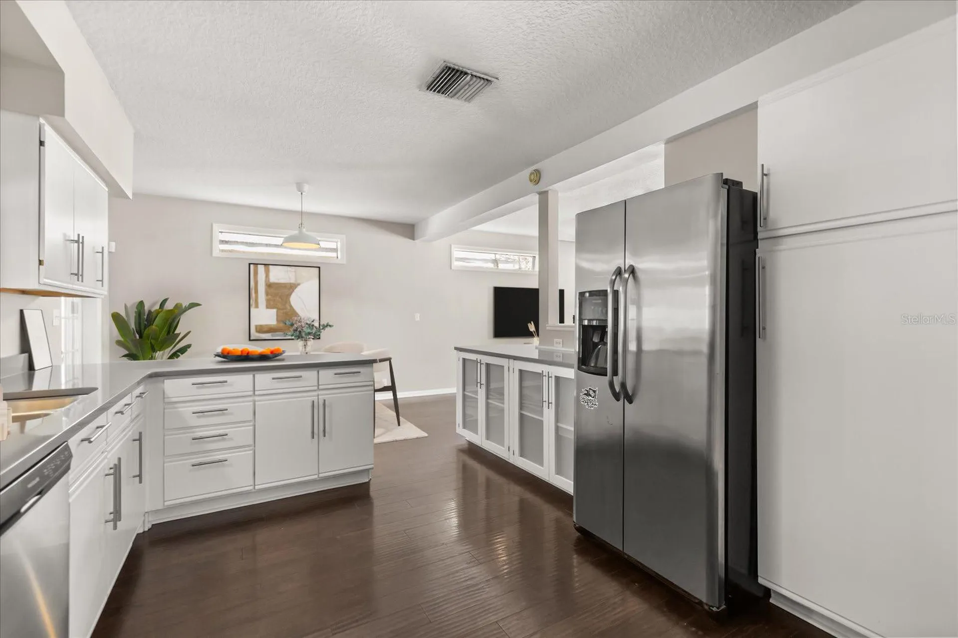 742 N Westmoreland Drive Orlando FL 32804