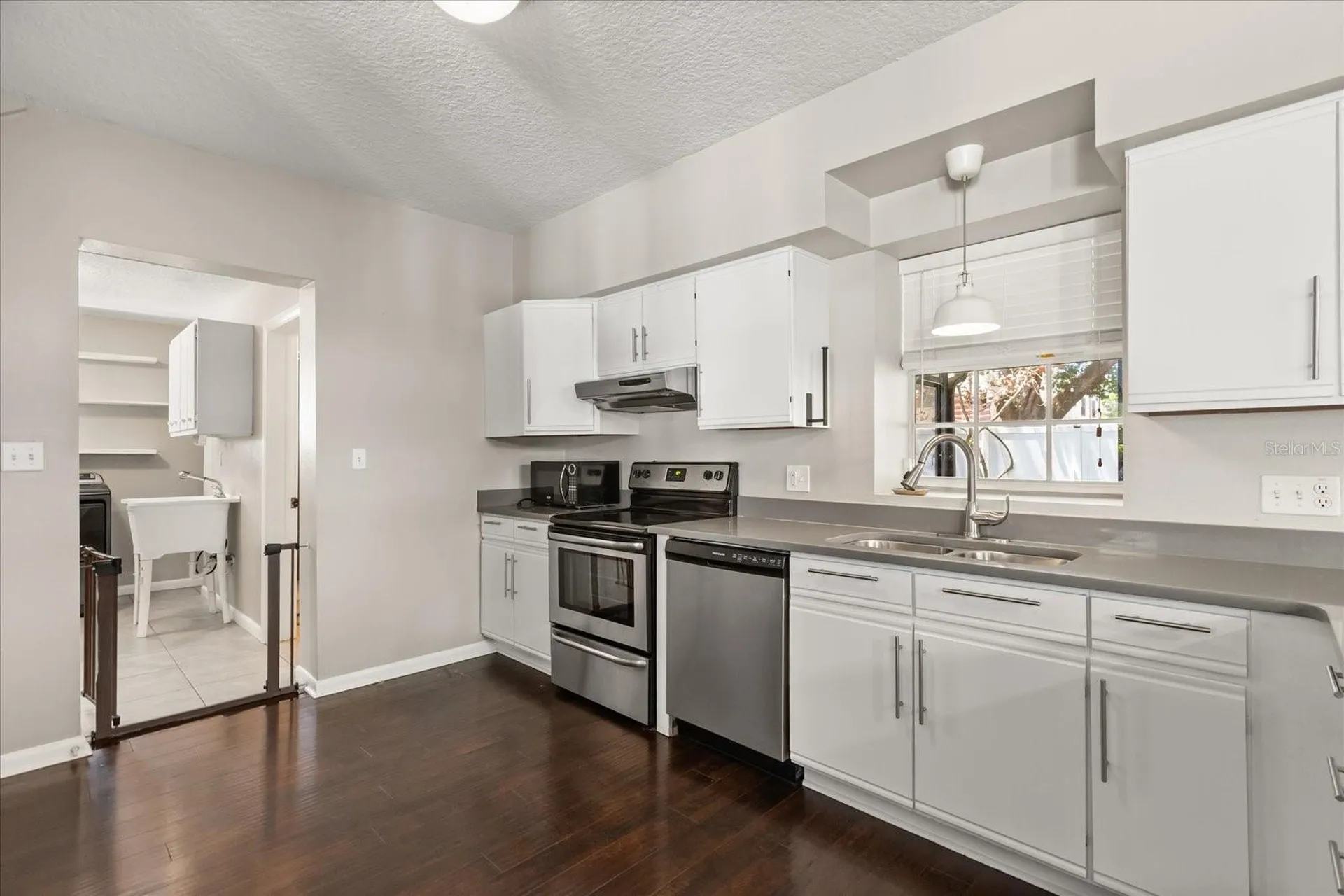 742 N Westmoreland Drive Orlando FL 32804
