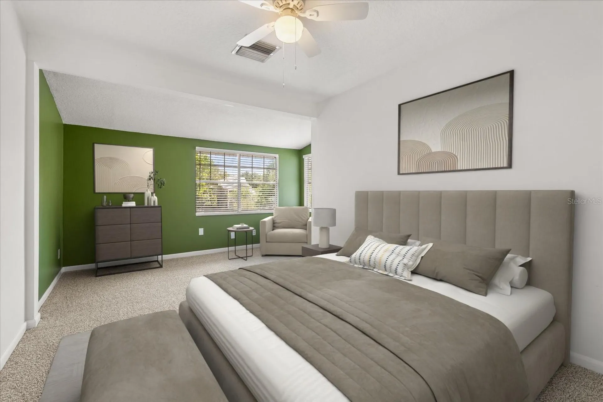 742 N Westmoreland Drive Orlando FL 32804