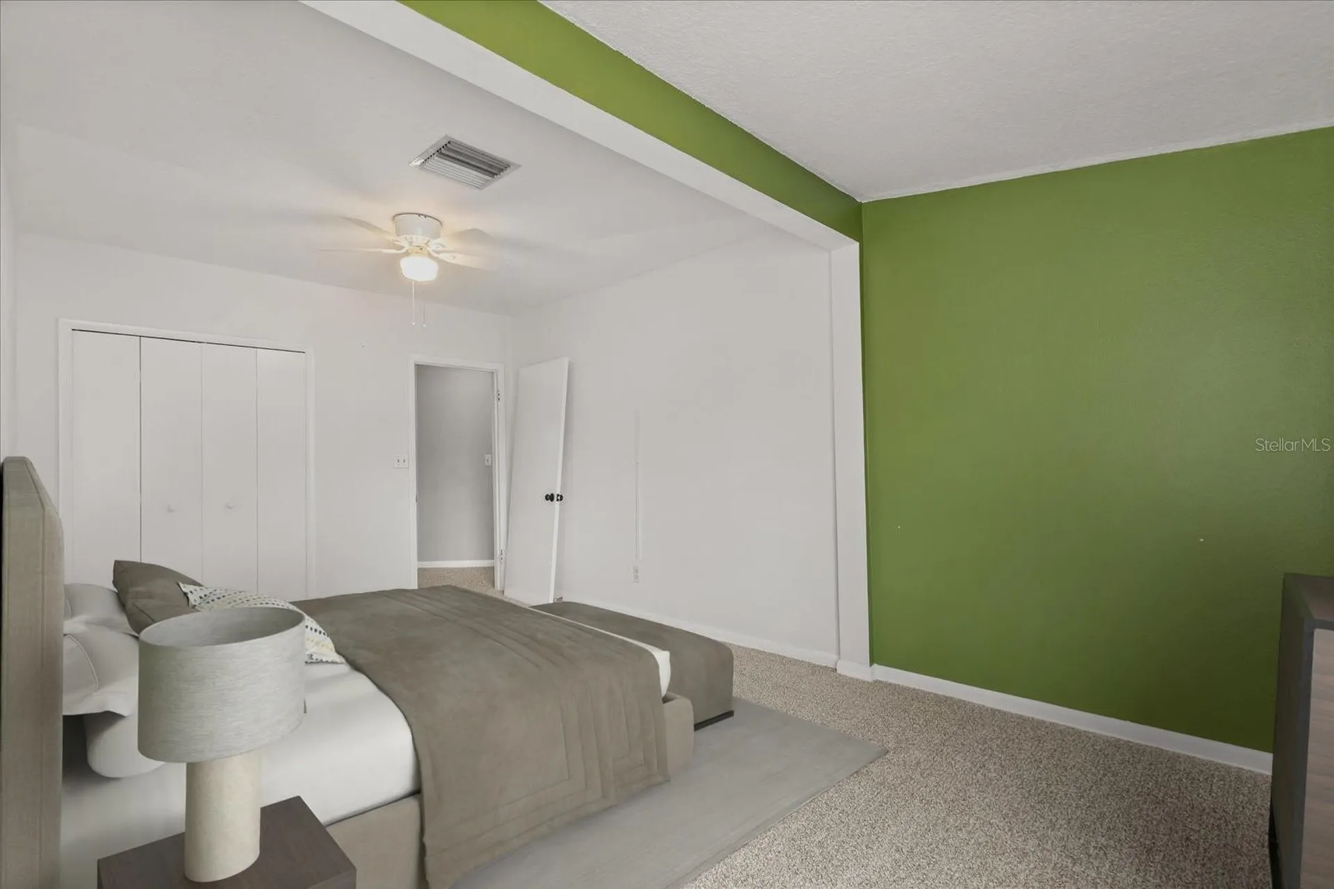 742 N Westmoreland Drive Orlando FL 32804