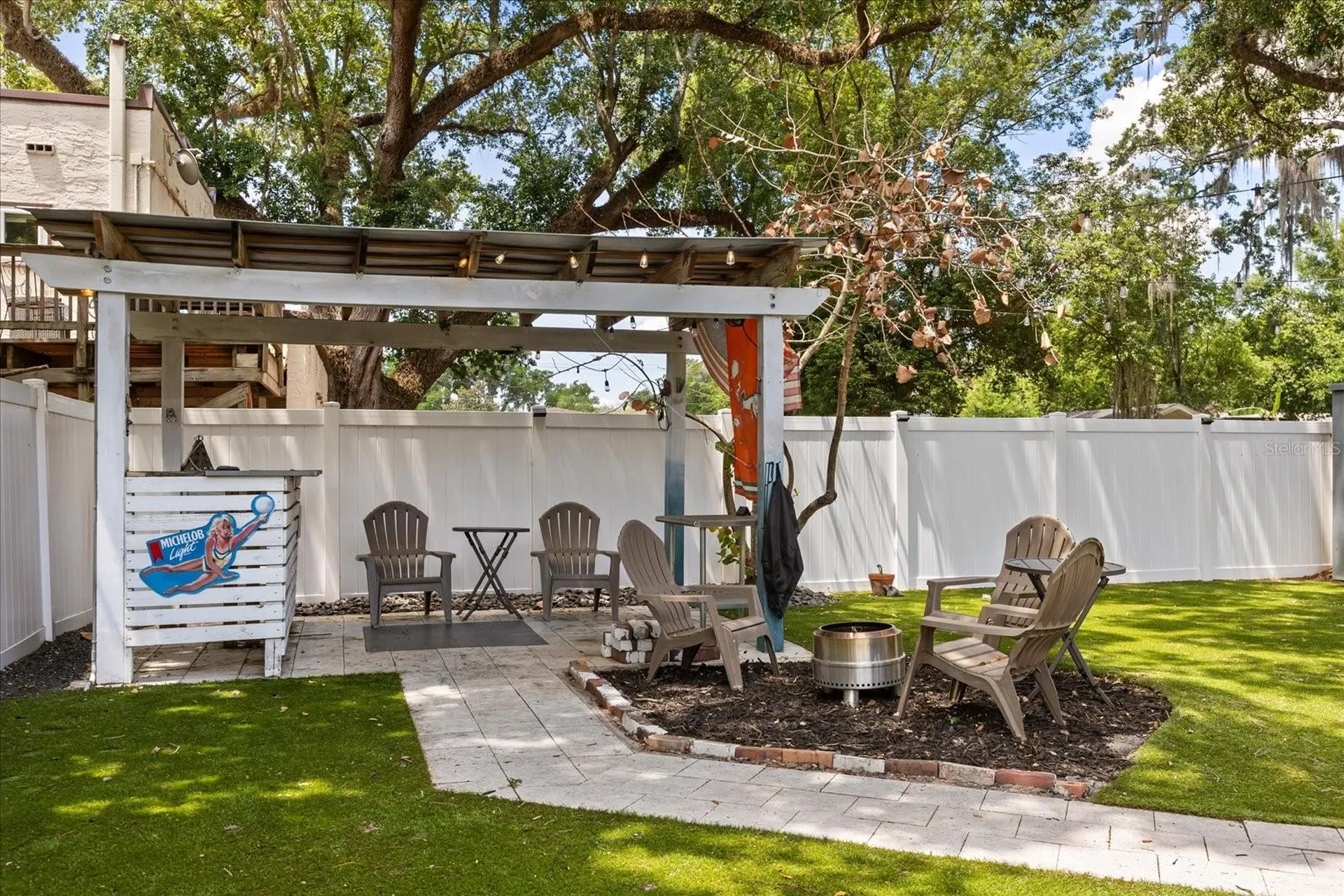 742 N Westmoreland Drive Orlando FL 32804
