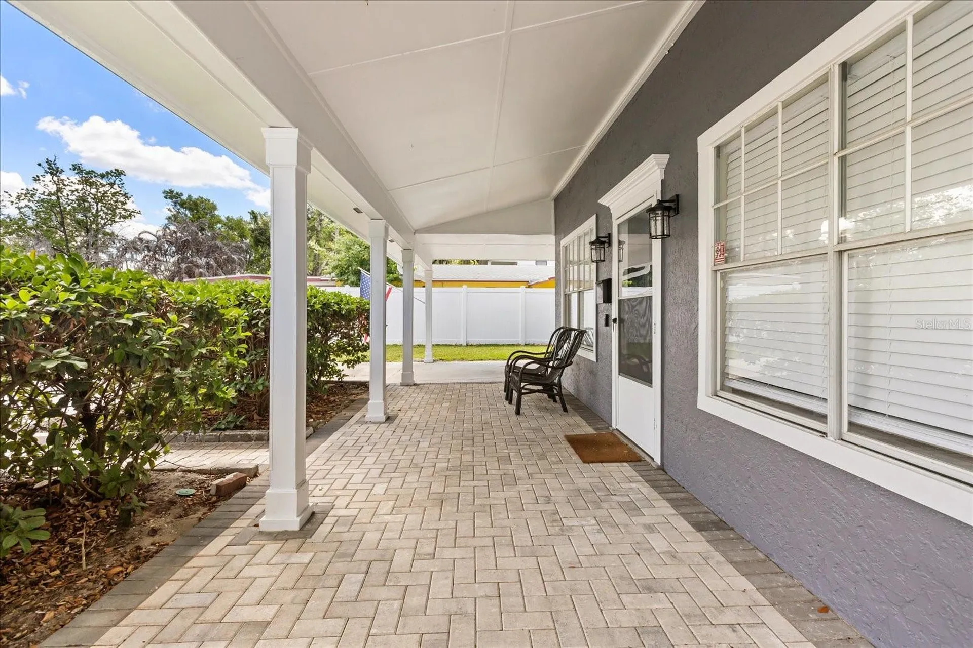 742 N Westmoreland Drive Orlando FL 32804