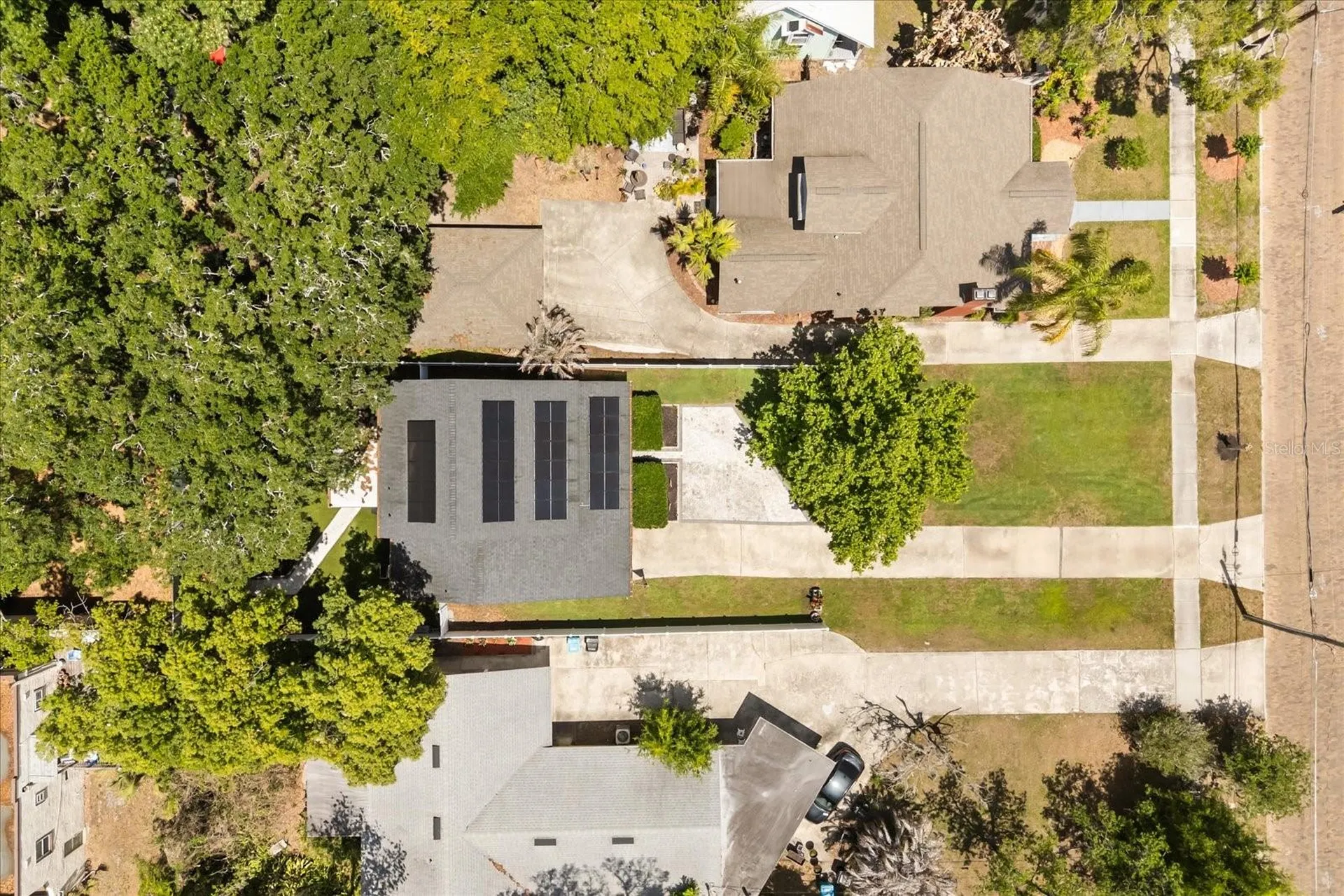 742 N Westmoreland Drive Orlando FL 32804