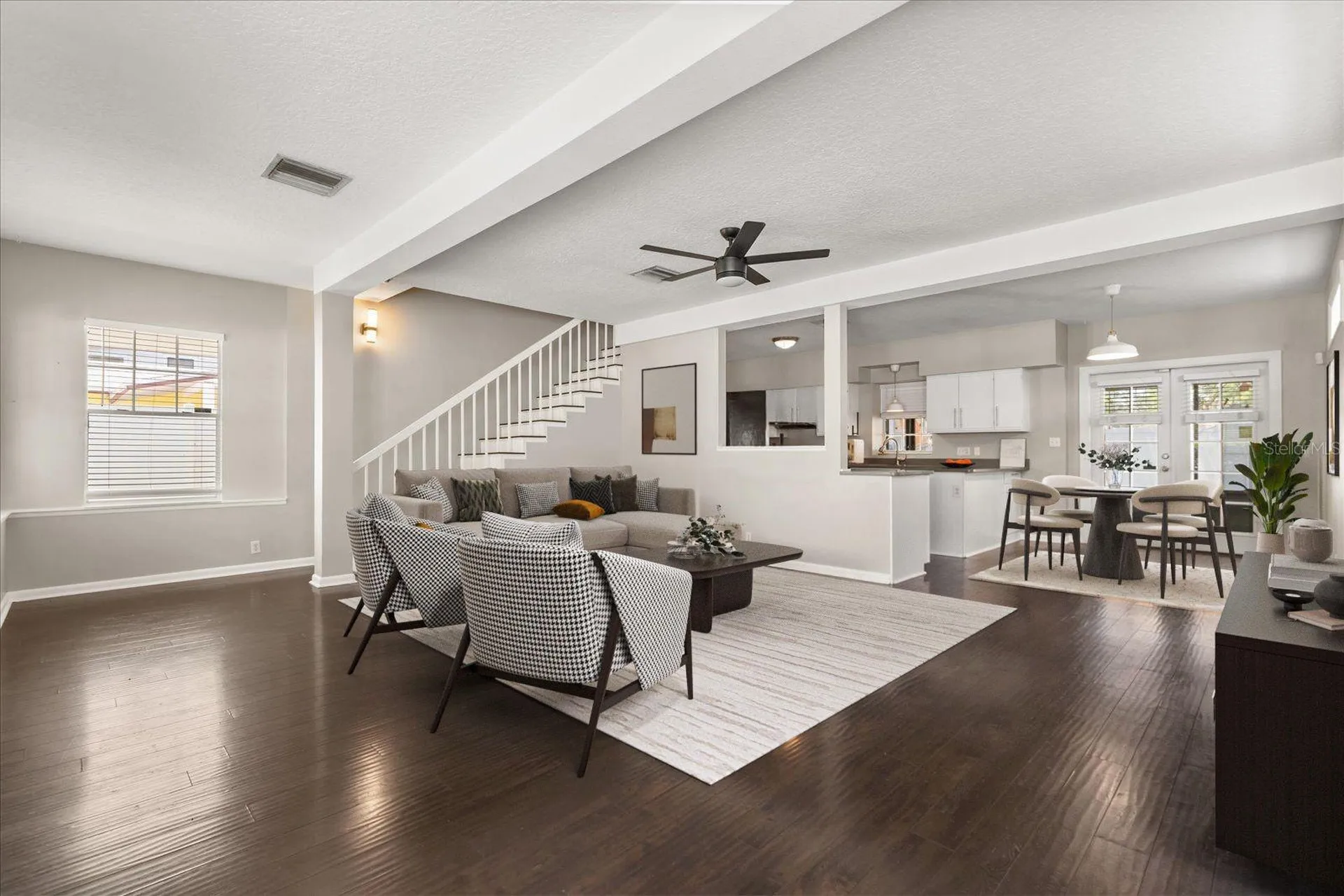 742 N Westmoreland Drive Orlando FL 32804