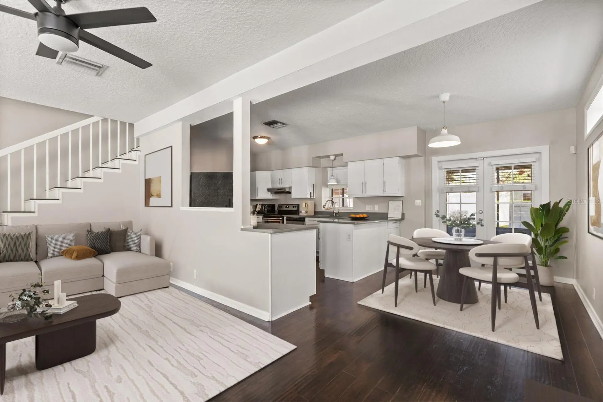 742 N Westmoreland Drive Orlando FL 32804