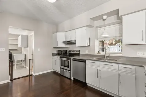 742 N Westmoreland Drive Orlando FL 32804