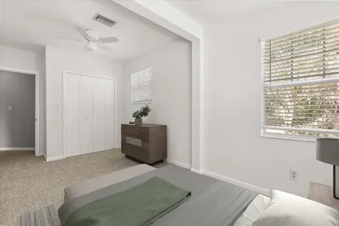 742 N Westmoreland Drive Orlando FL 32804