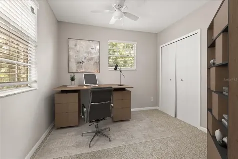 742 N Westmoreland Drive Orlando FL 32804