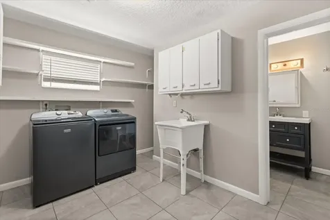 742 N Westmoreland Drive Orlando FL 32804
