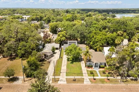 742 N Westmoreland Drive Orlando FL 32804