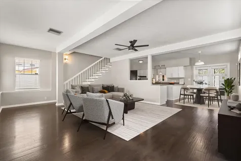742 N Westmoreland Drive Orlando FL 32804