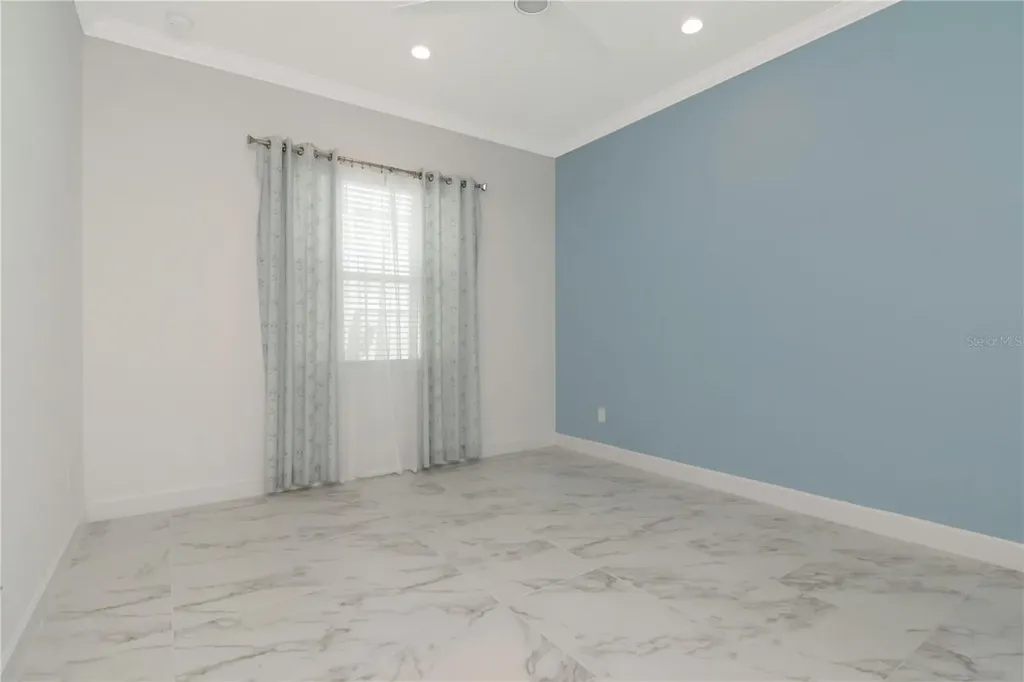 32309 Rosewood Meadow Lane Wesley Chapel FL 33543