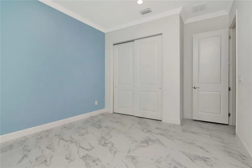 32309 Rosewood Meadow Lane Wesley Chapel FL 33543