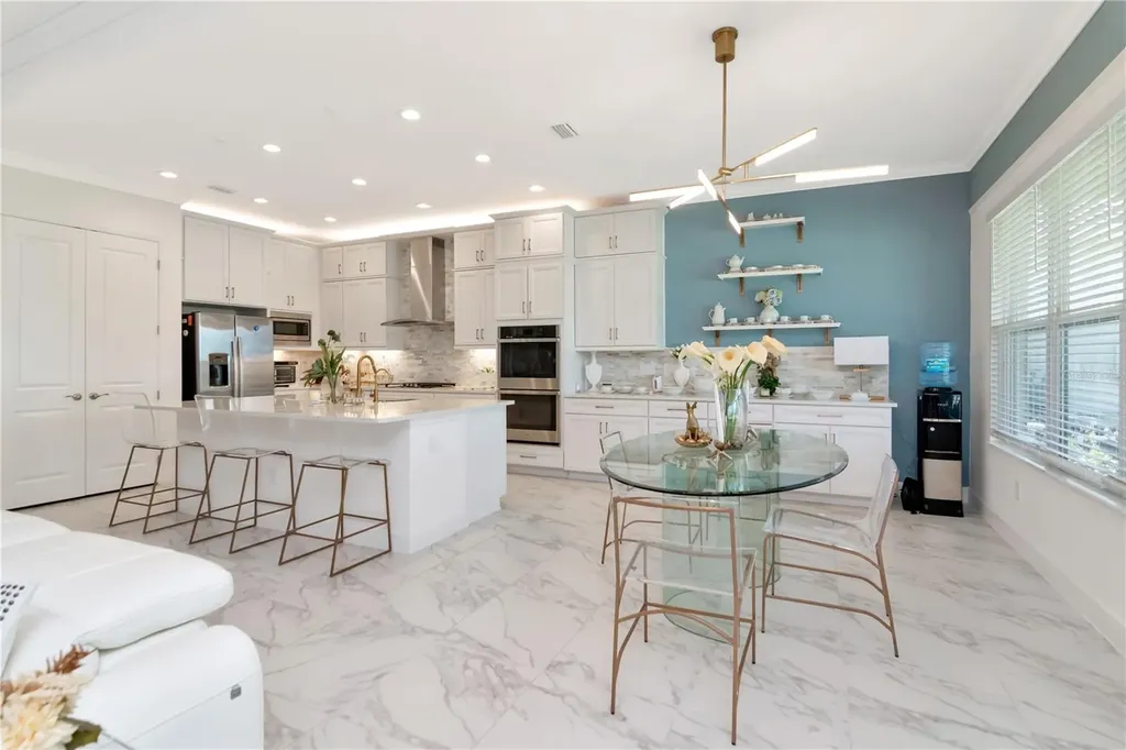 32309 Rosewood Meadow Lane Wesley Chapel FL 33543