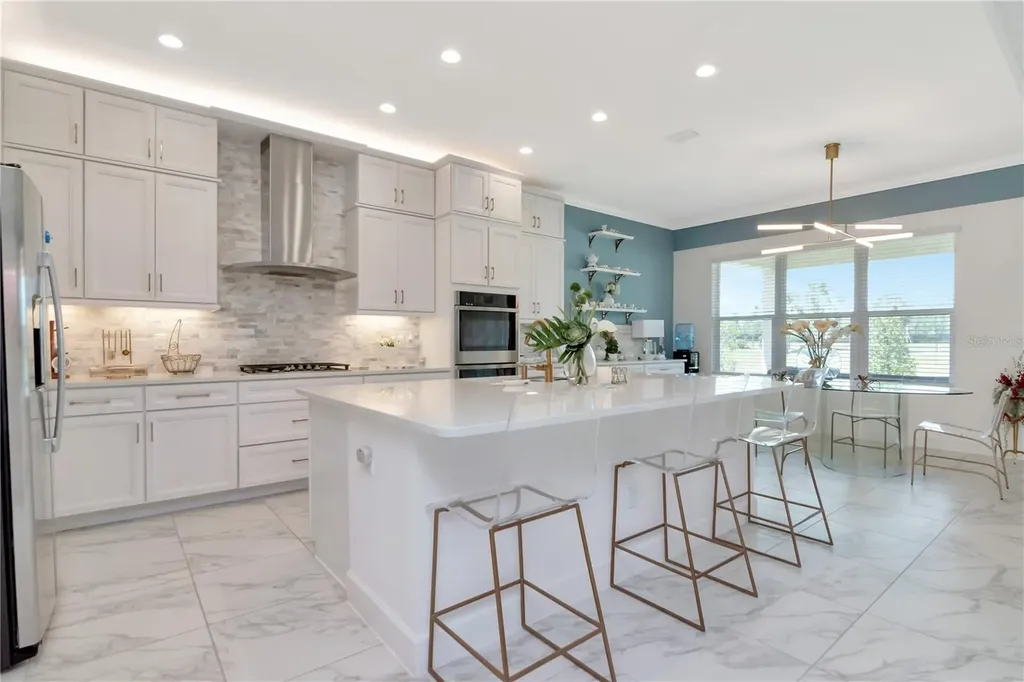 32309 Rosewood Meadow Lane Wesley Chapel FL 33543