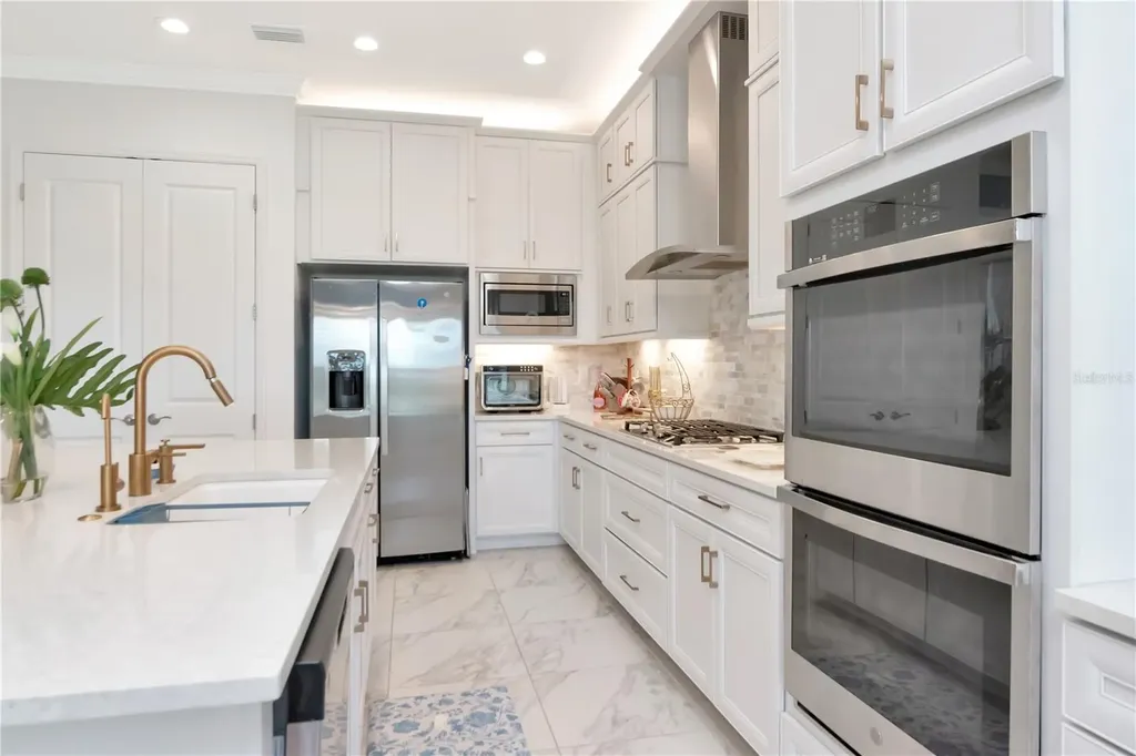 32309 Rosewood Meadow Lane Wesley Chapel FL 33543
