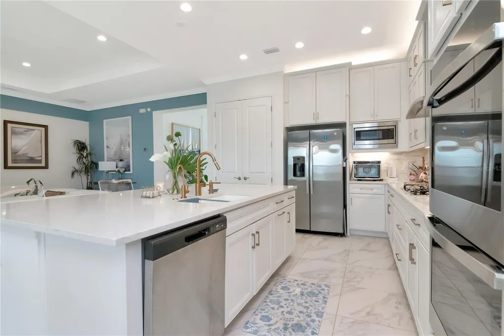 32309 Rosewood Meadow Lane Wesley Chapel FL 33543