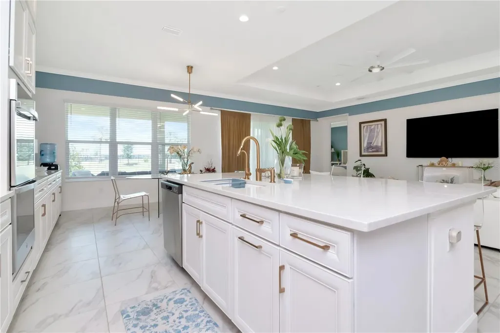 32309 Rosewood Meadow Lane Wesley Chapel FL 33543