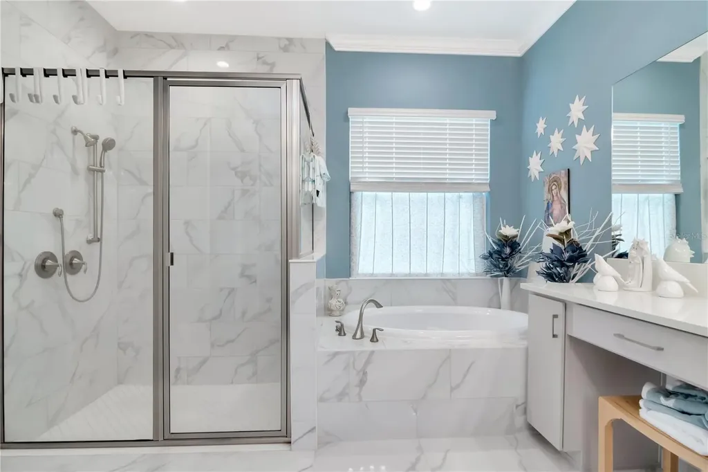 32309 Rosewood Meadow Lane Wesley Chapel FL 33543