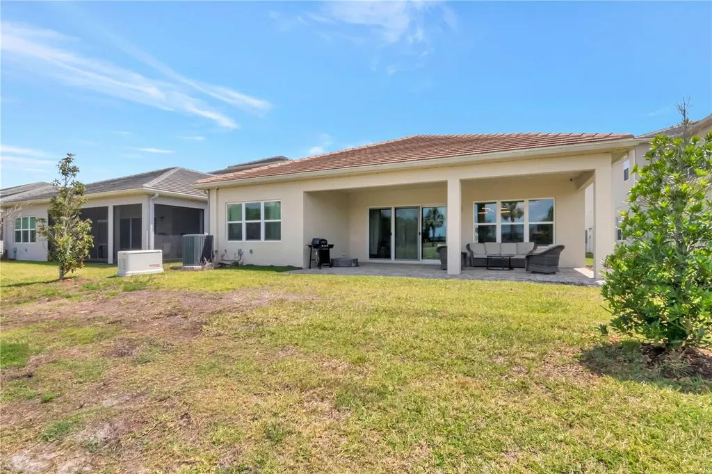 32309 Rosewood Meadow Lane Wesley Chapel FL 33543