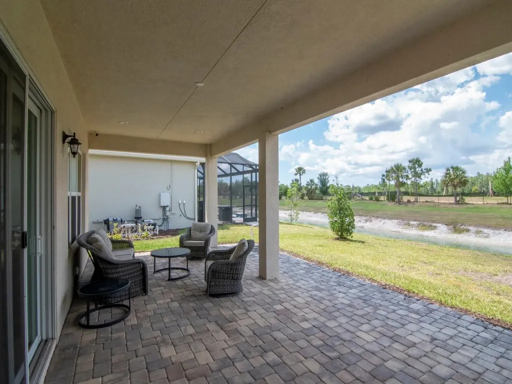 32309 Rosewood Meadow Lane Wesley Chapel FL 33543