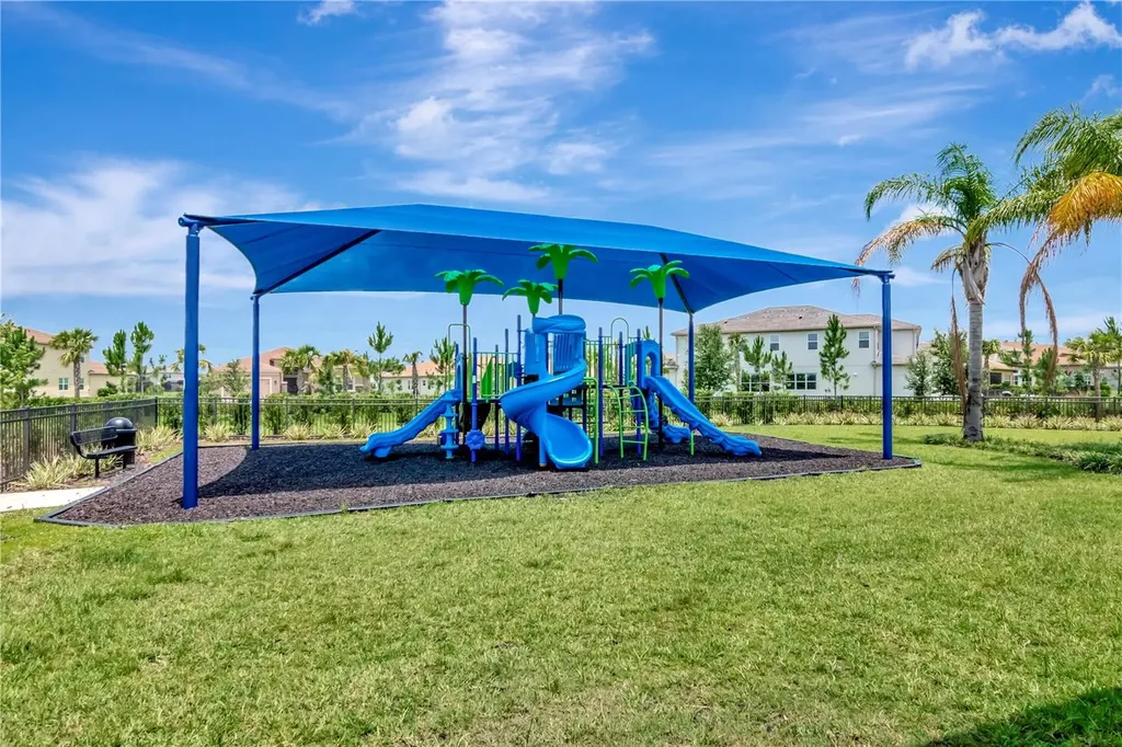 32309 Rosewood Meadow Lane Wesley Chapel FL 33543