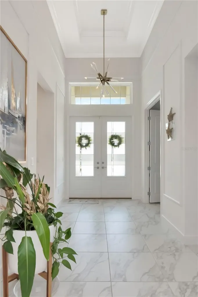 32309 Rosewood Meadow Lane Wesley Chapel FL 33543