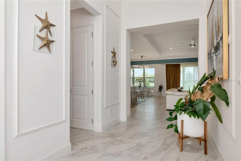 32309 Rosewood Meadow Lane Wesley Chapel FL 33543