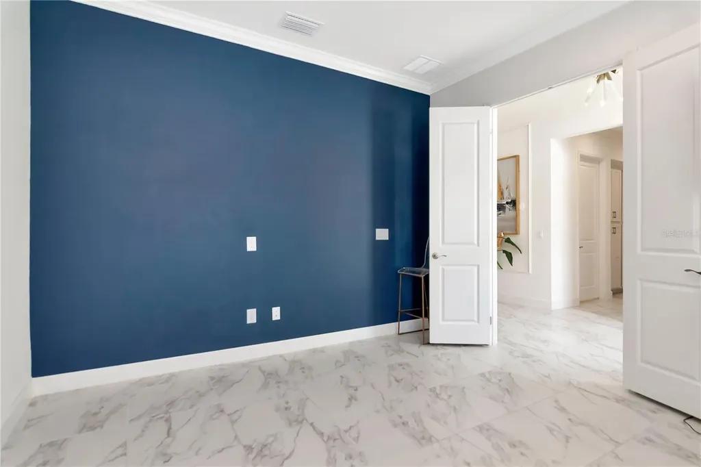 32309 Rosewood Meadow Lane Wesley Chapel FL 33543