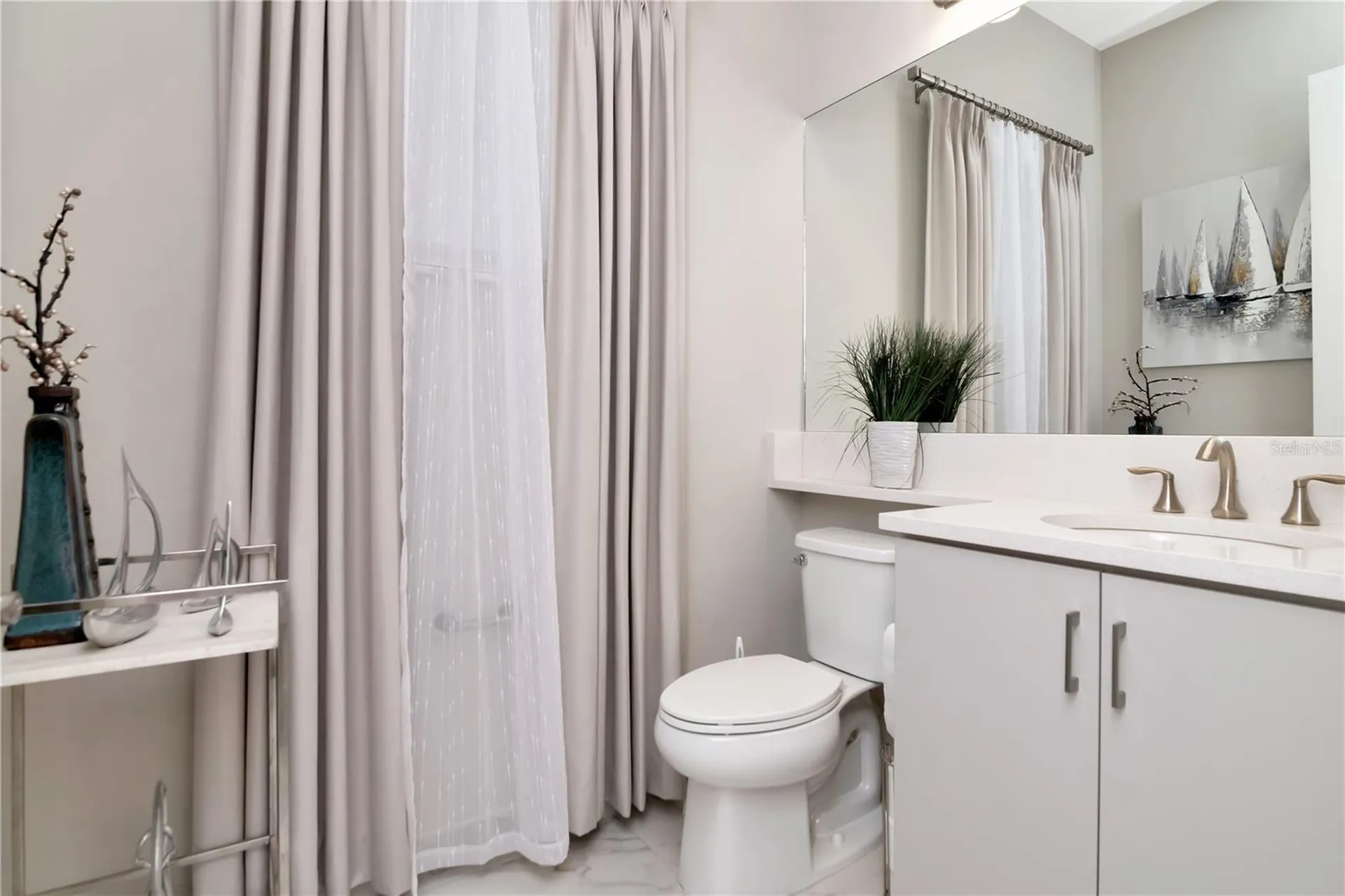 32309 Rosewood Meadow Lane Wesley Chapel FL 33543