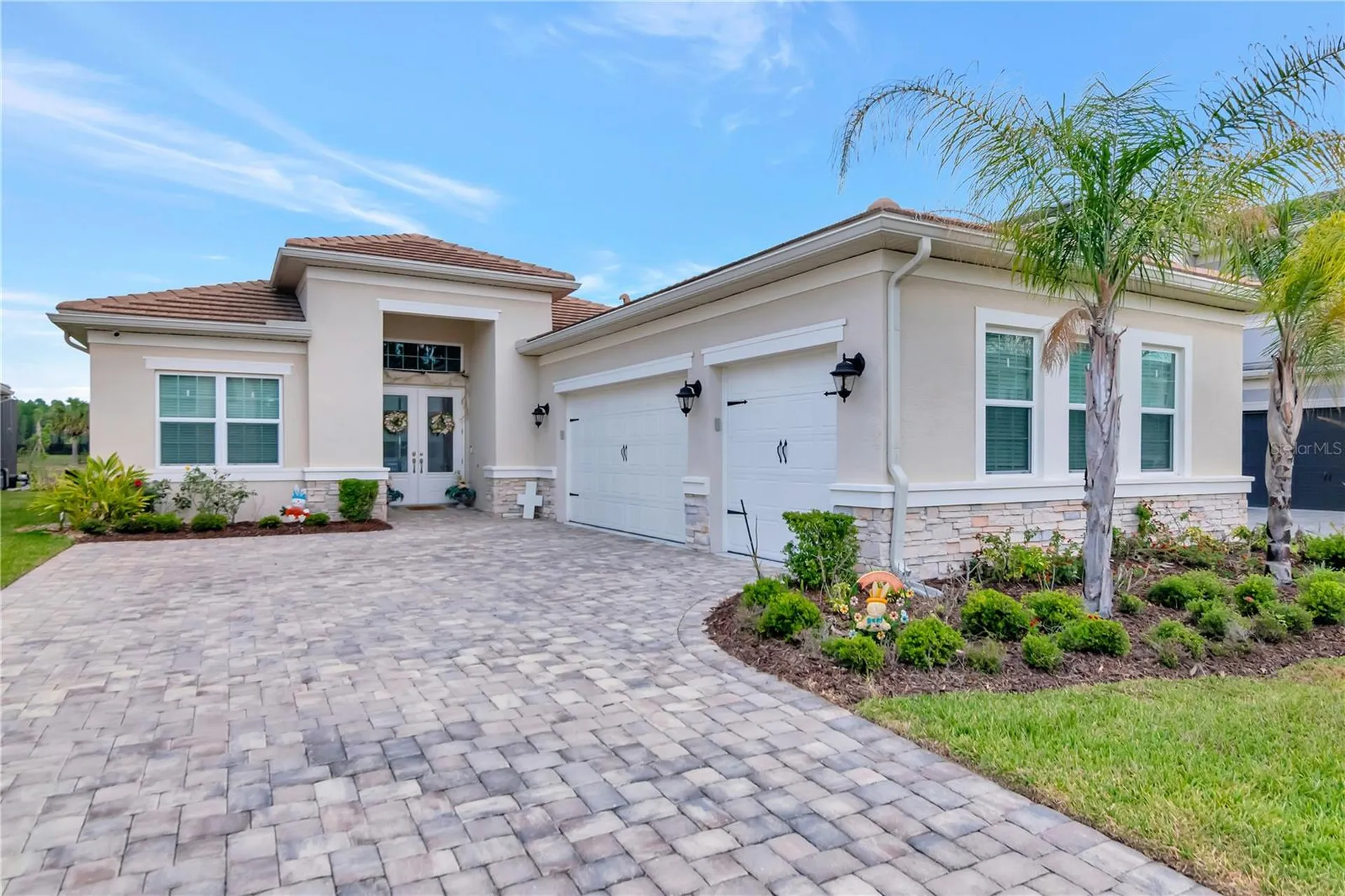 32309 Rosewood Meadow Lane Wesley Chapel FL 33543