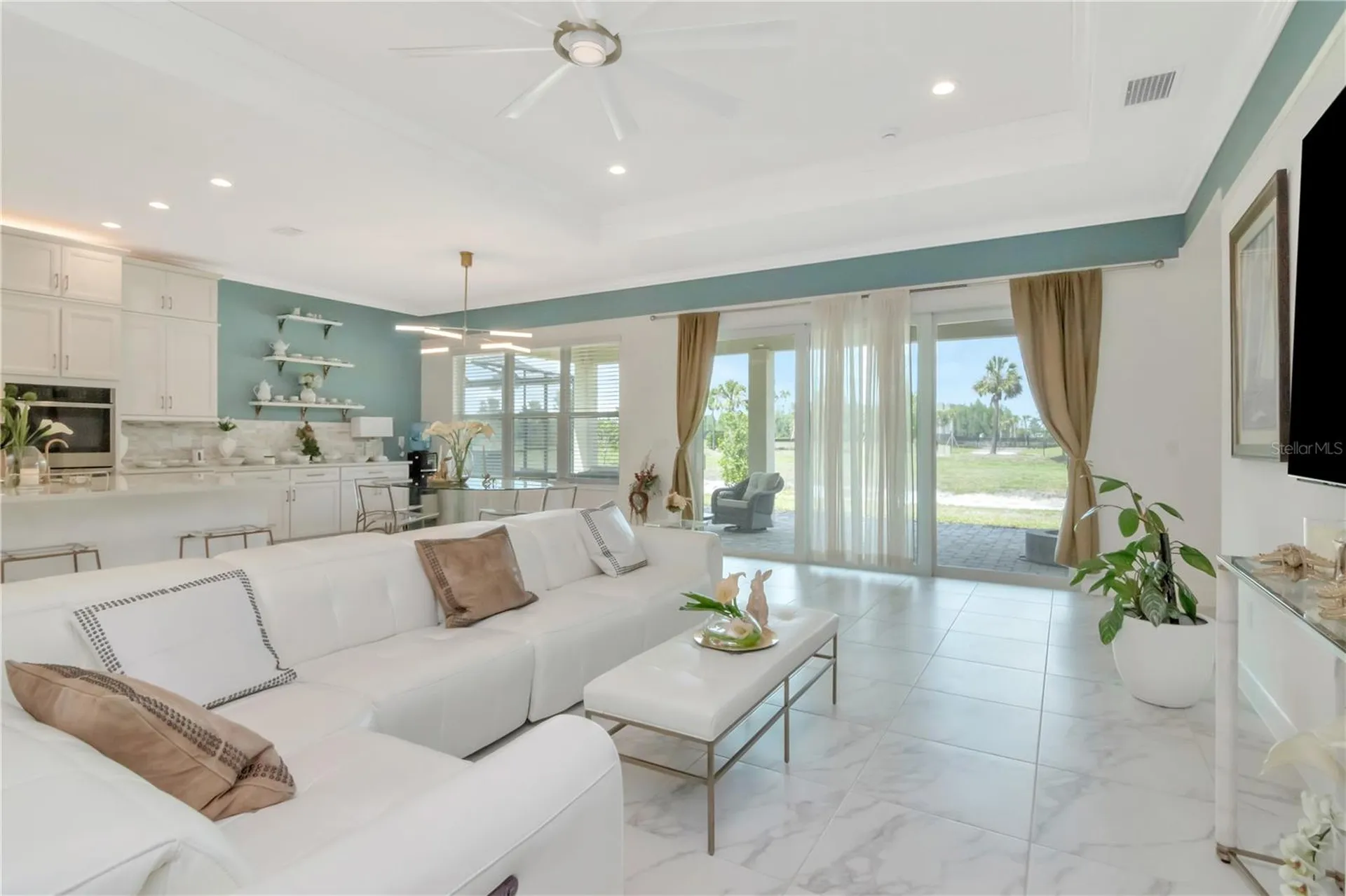 32309 Rosewood Meadow Lane Wesley Chapel FL 33543