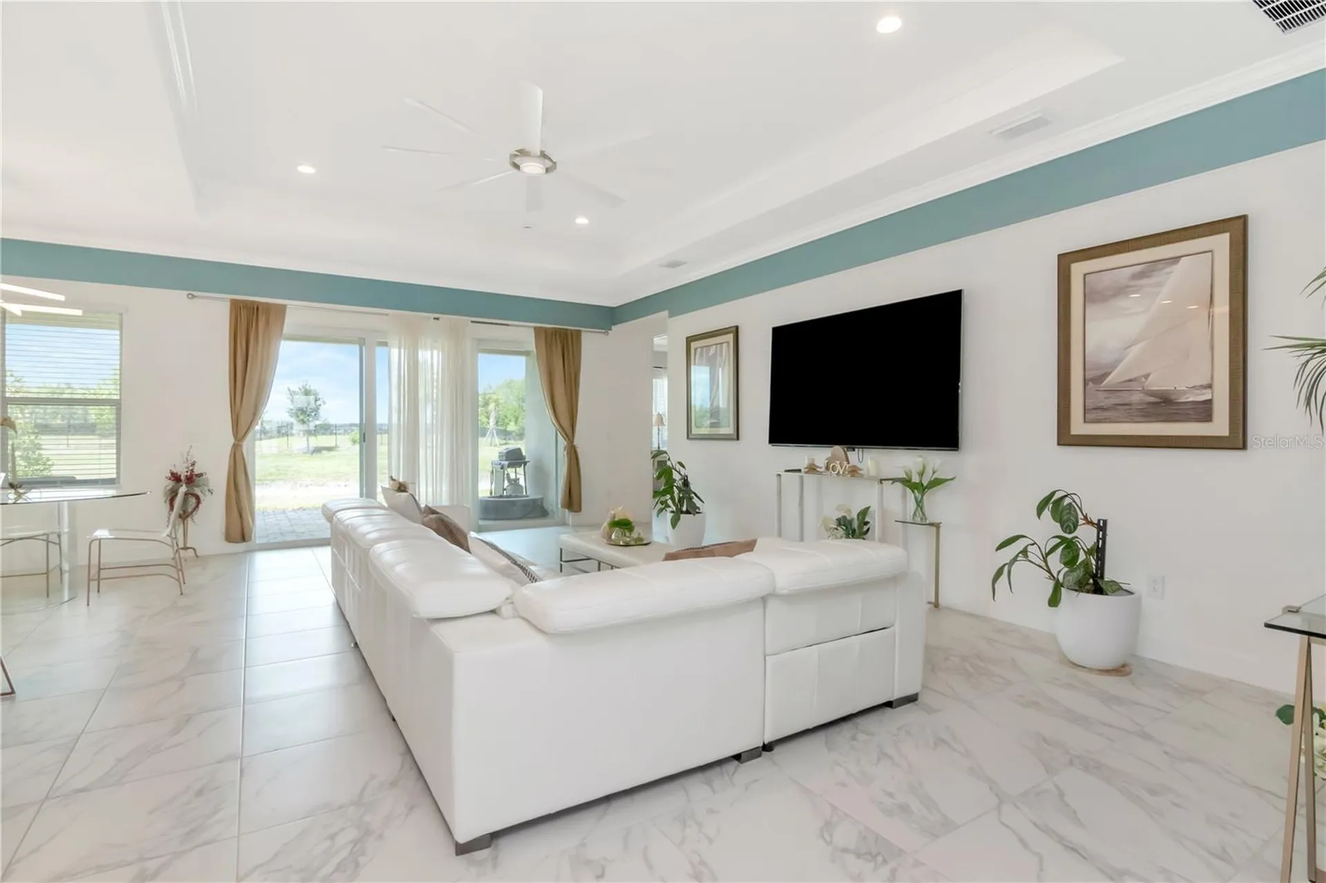32309 Rosewood Meadow Lane Wesley Chapel FL 33543