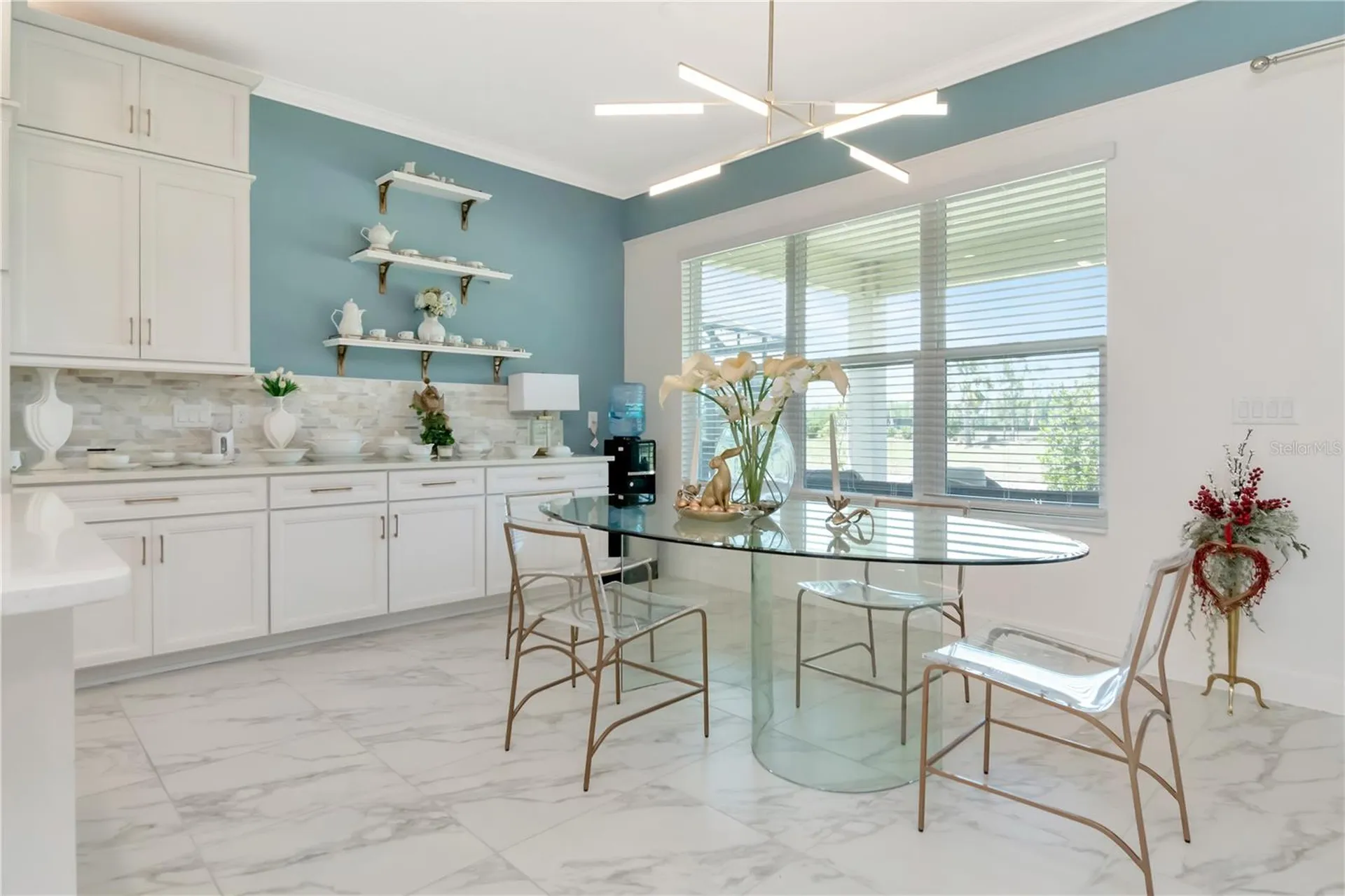 32309 Rosewood Meadow Lane Wesley Chapel FL 33543