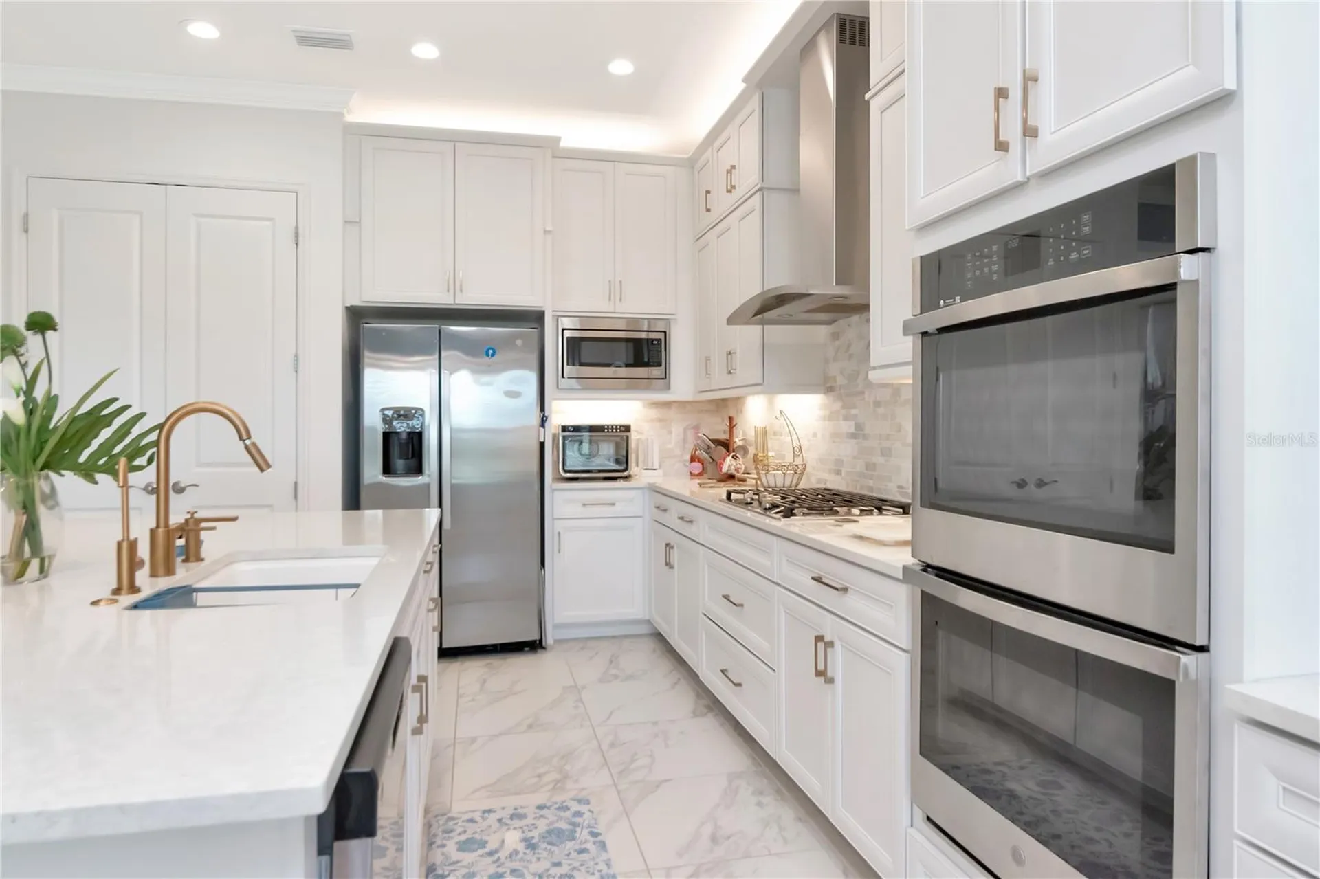 32309 Rosewood Meadow Lane Wesley Chapel FL 33543