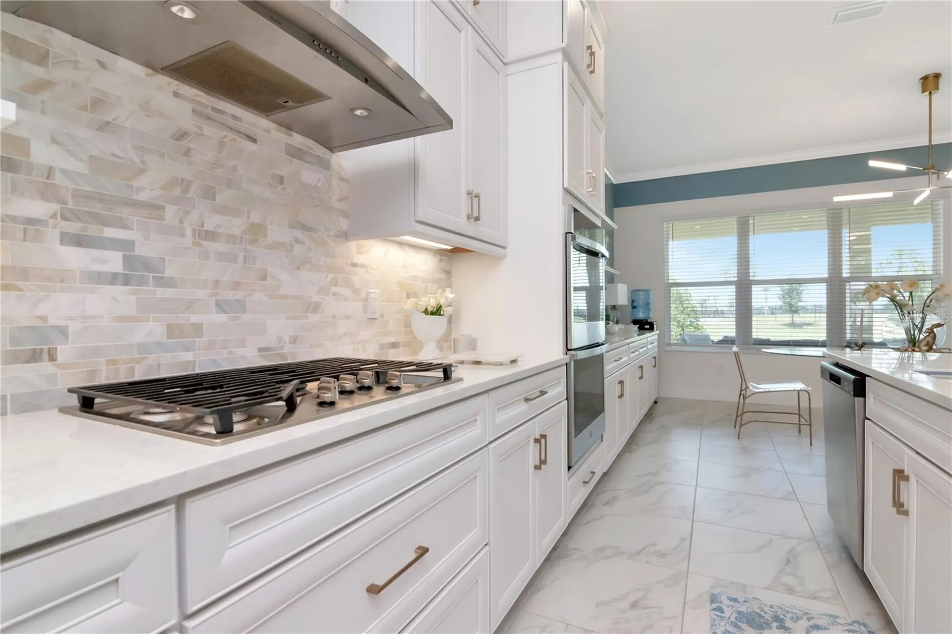 32309 Rosewood Meadow Lane Wesley Chapel FL 33543
