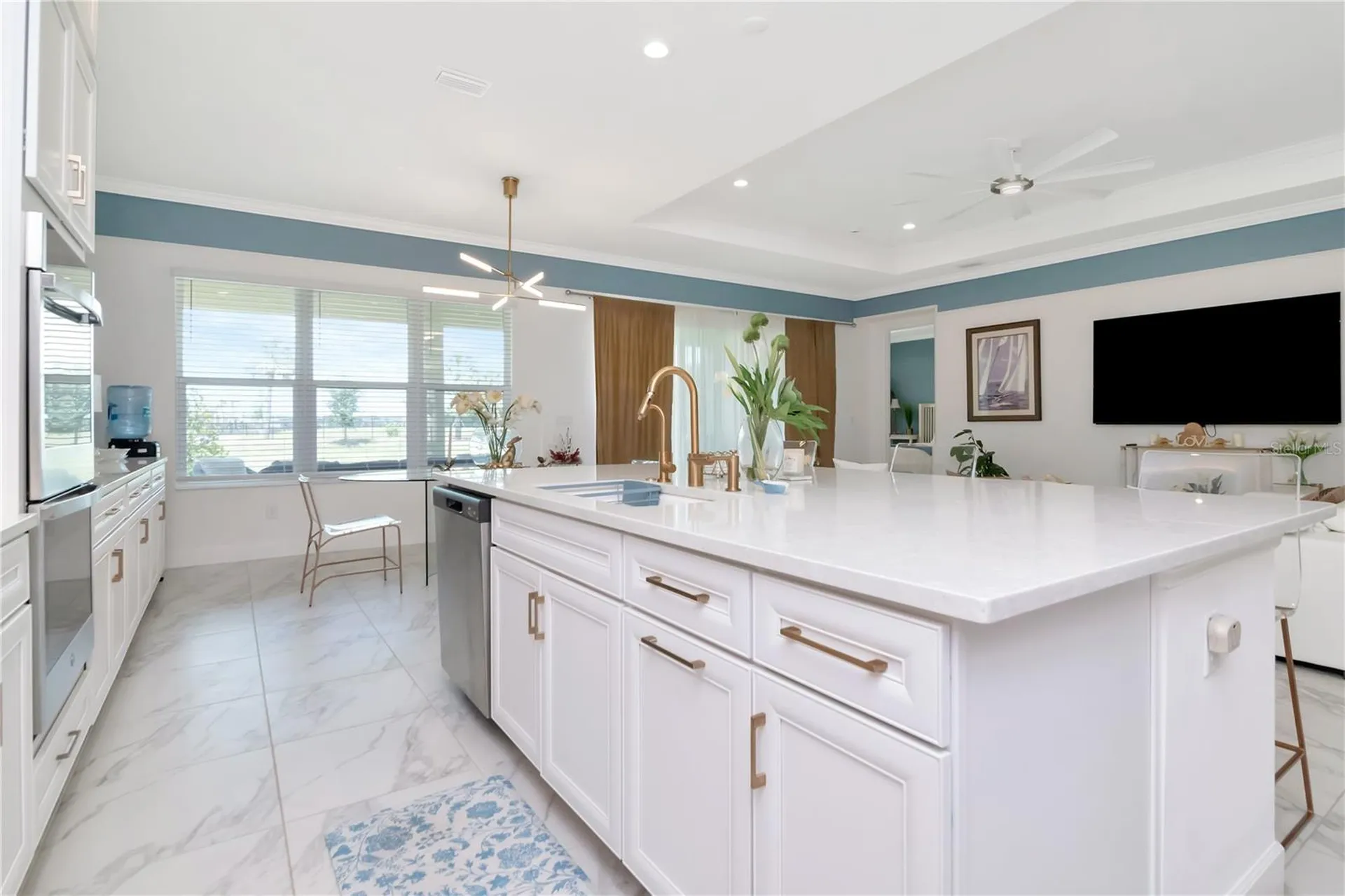 32309 Rosewood Meadow Lane Wesley Chapel FL 33543