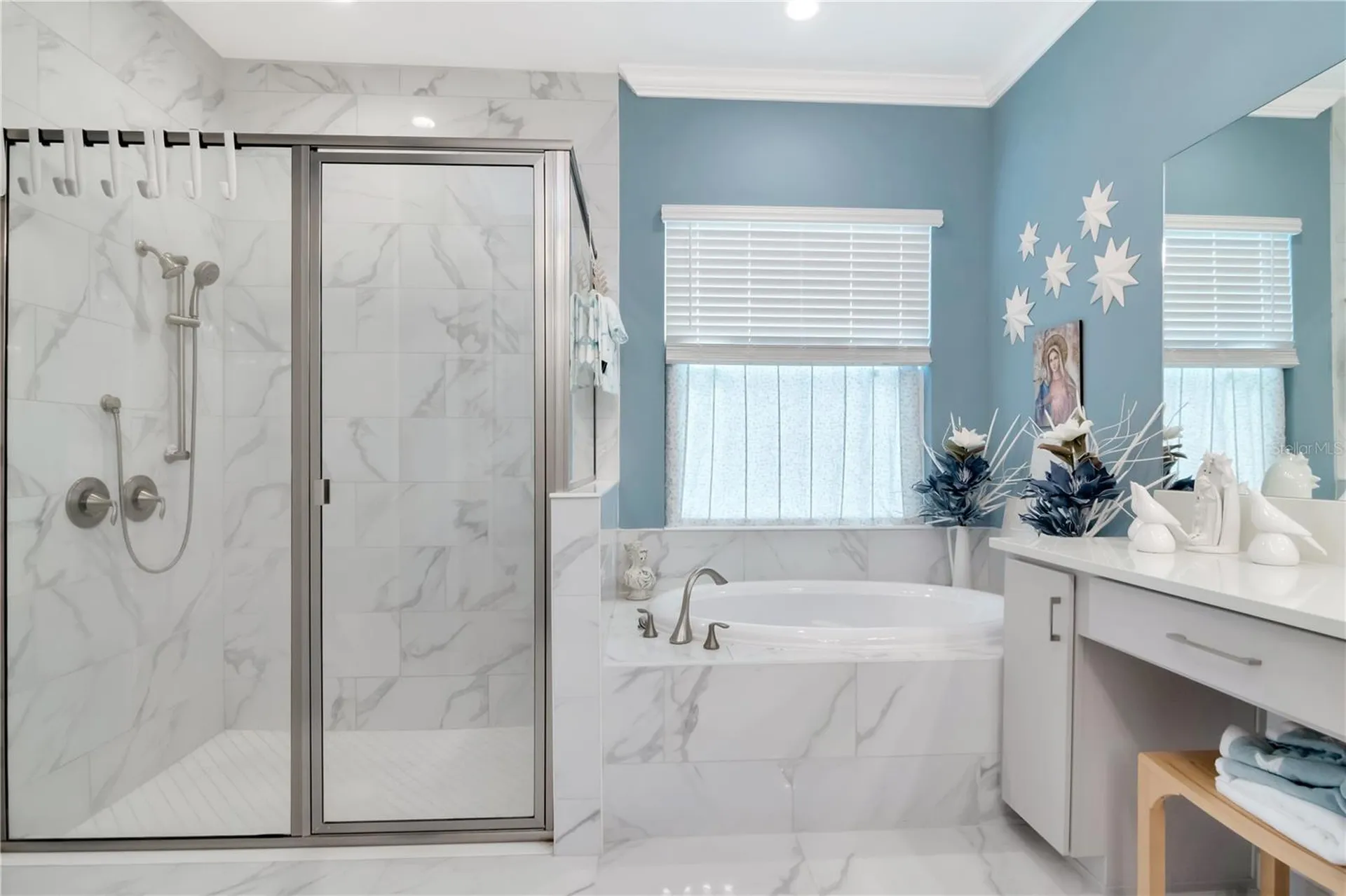 32309 Rosewood Meadow Lane Wesley Chapel FL 33543