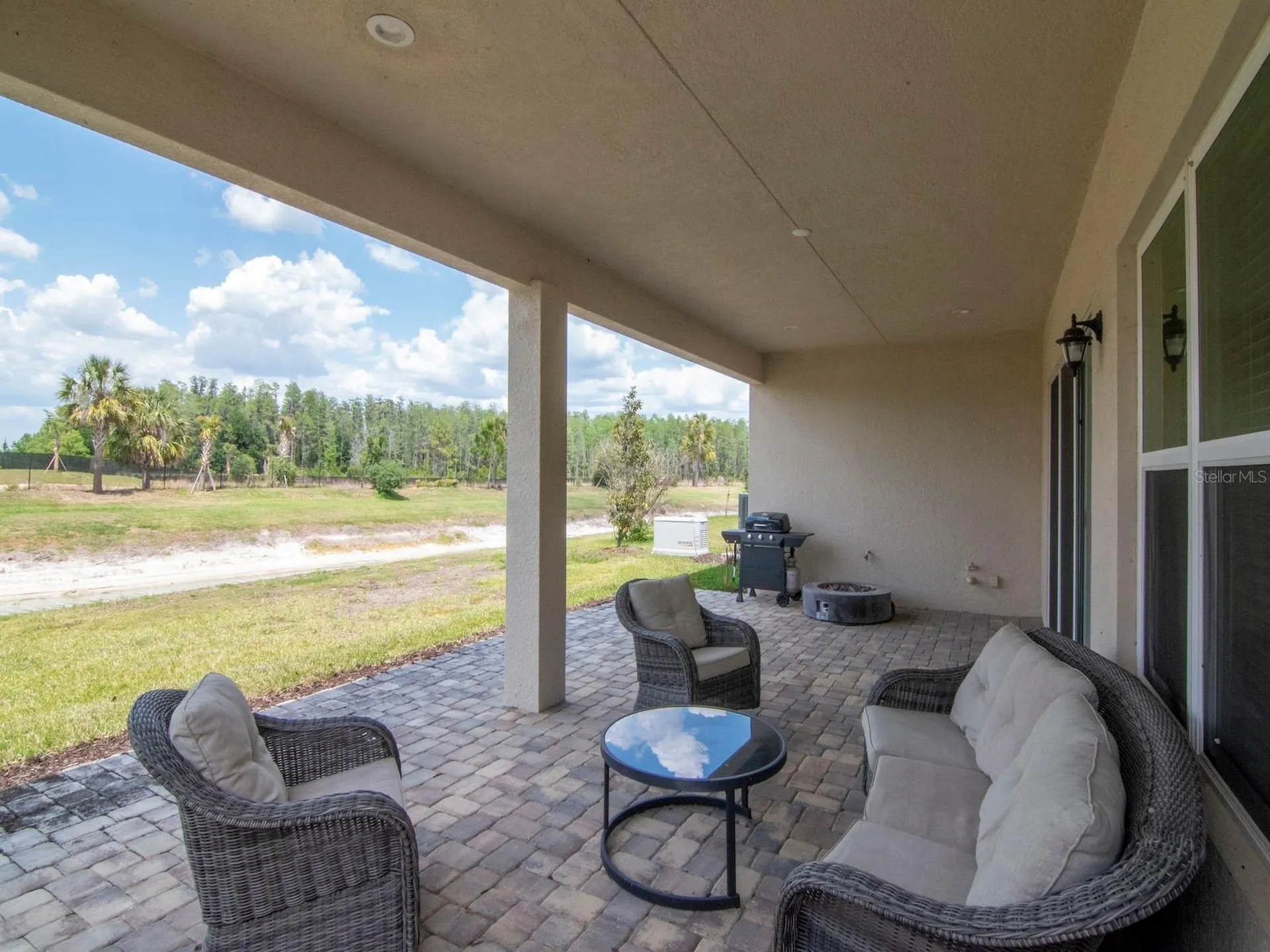 32309 Rosewood Meadow Lane Wesley Chapel FL 33543