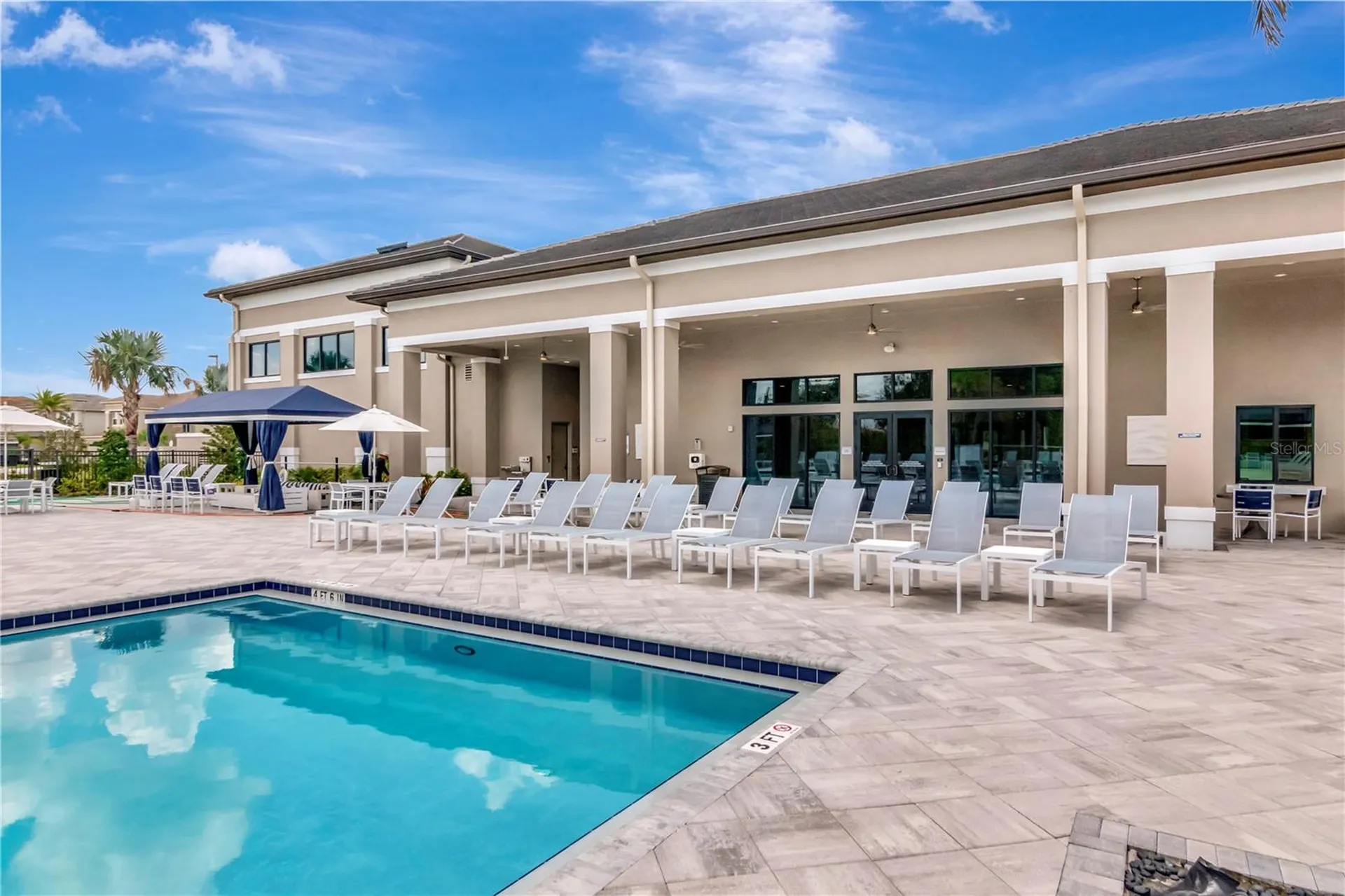 32309 Rosewood Meadow Lane Wesley Chapel FL 33543