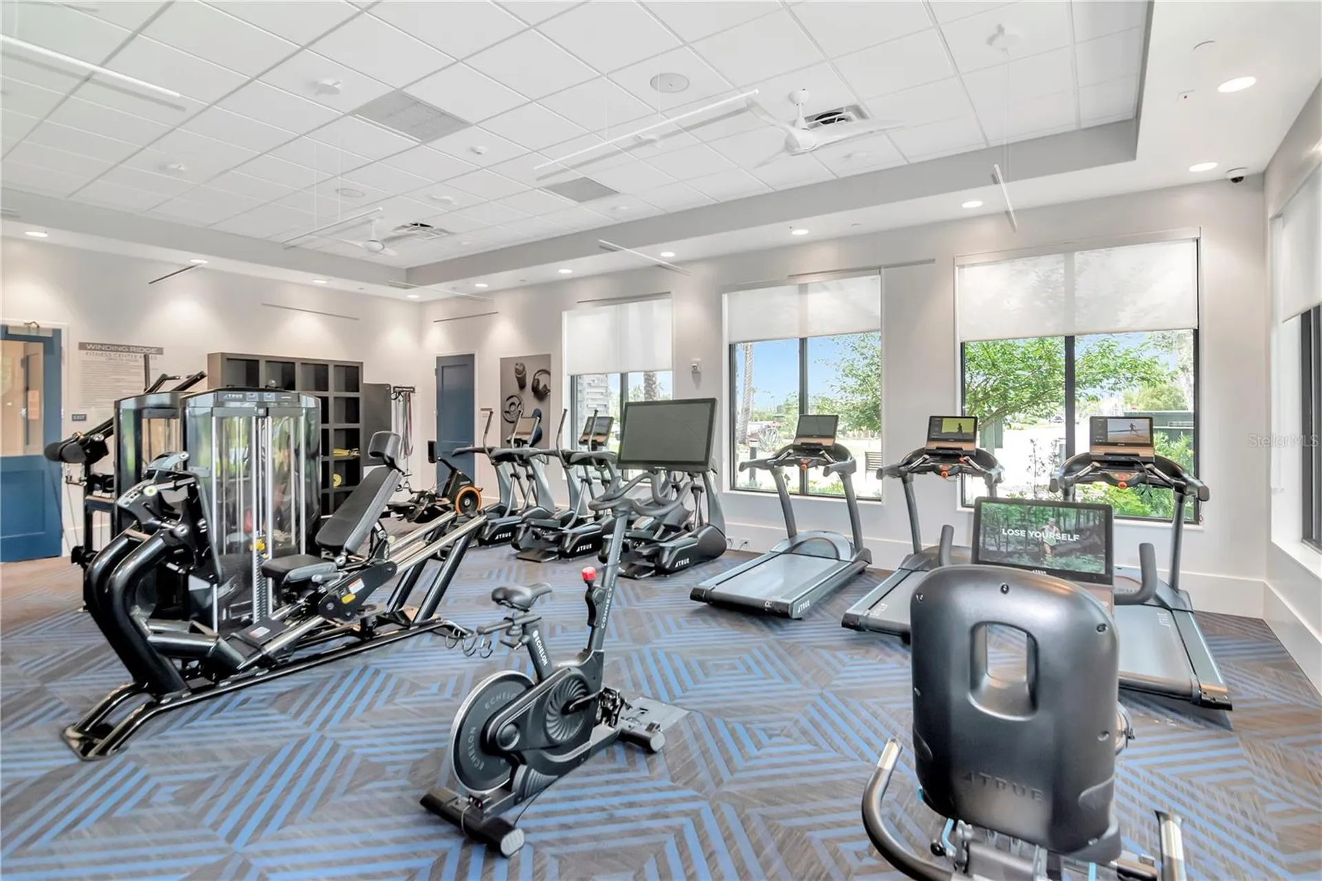 32309 Rosewood Meadow Lane Wesley Chapel FL 33543