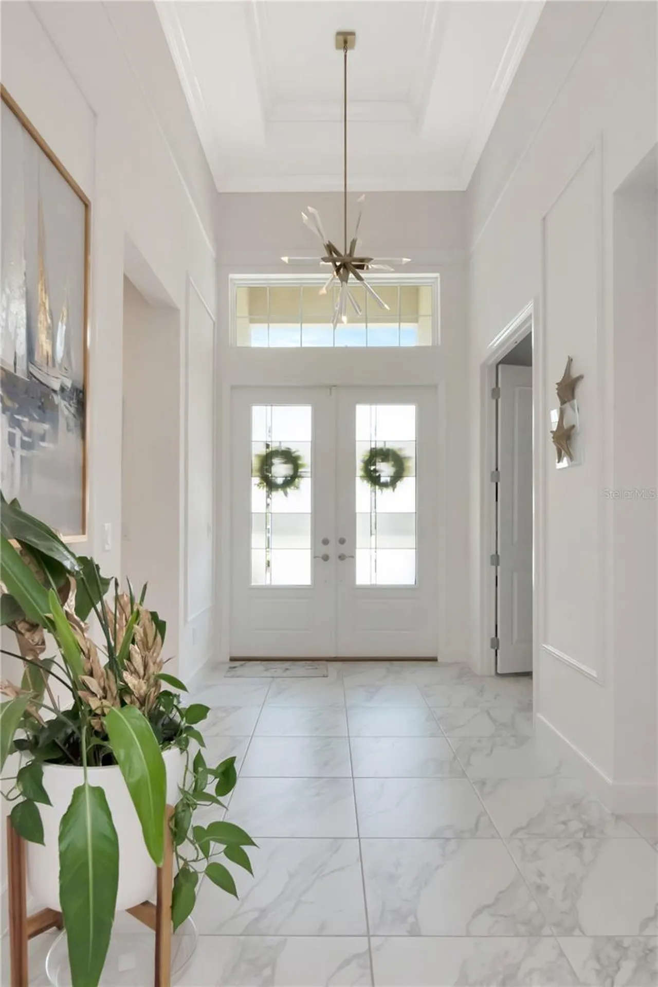 32309 Rosewood Meadow Lane Wesley Chapel FL 33543