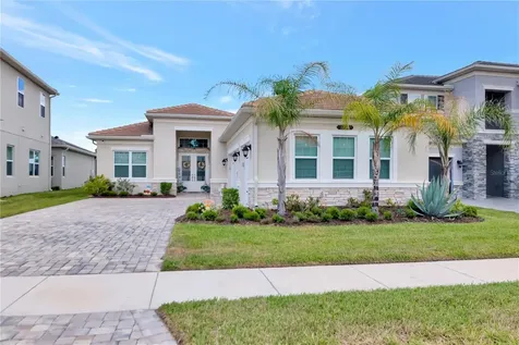 32309 Rosewood Meadow Lane Wesley Chapel FL 33543