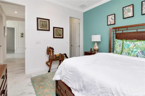 32309 Rosewood Meadow Lane Wesley Chapel FL 33543