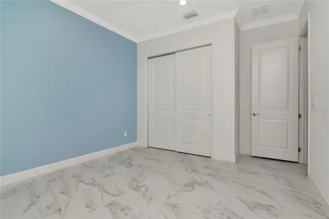 32309 Rosewood Meadow Lane Wesley Chapel FL 33543